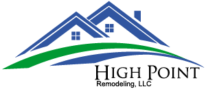 High Point Remodeling - Roofers serving Baltimore County, Howard County and Surrounding Counties in Maryland