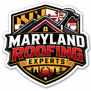 Maryland-Roof-Experts-Near-Me-Now