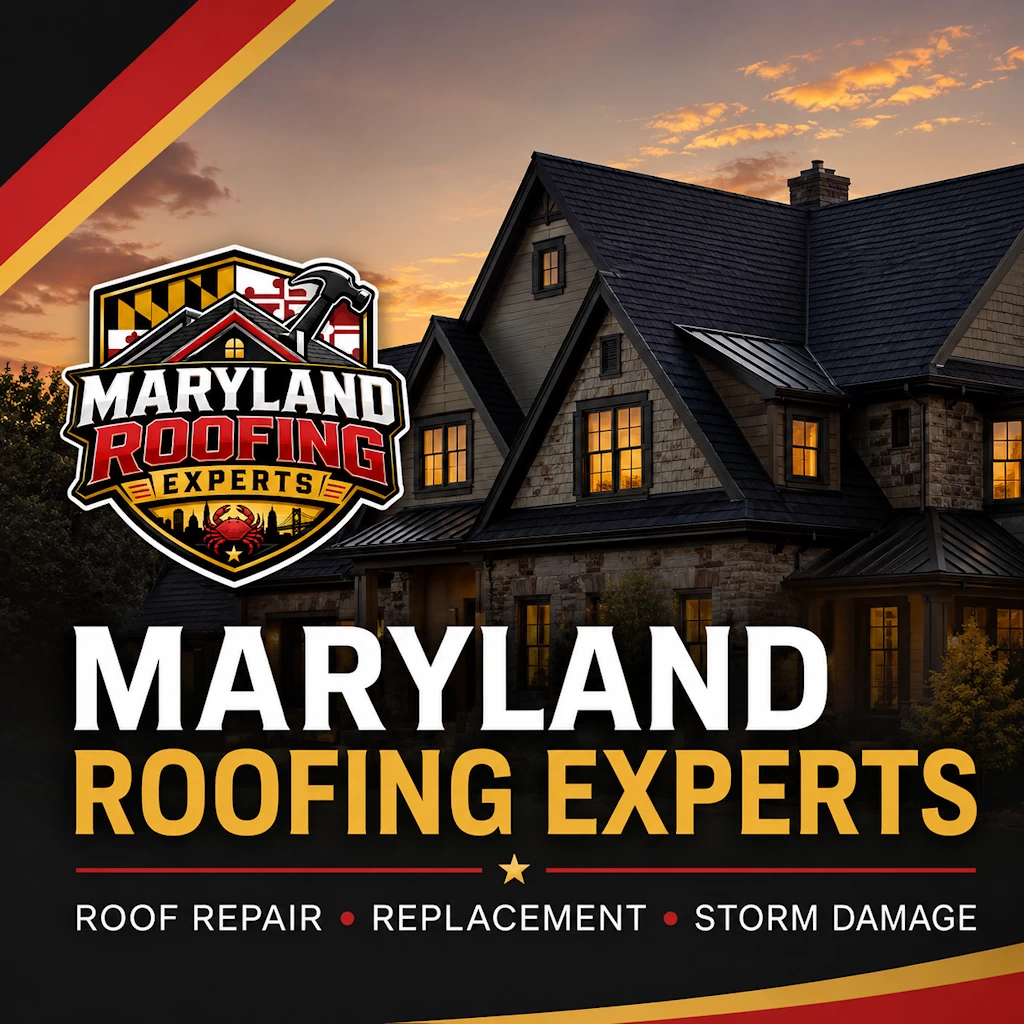 Maryland-Roofing-Experts-Near-Me-Now